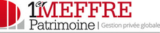1ER MEFFRE Patrimoine
