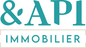 A&P Immobilier