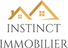 Instinct Immobilier