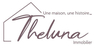 Theluna Immobilier