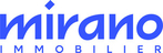 Mirano IMMOBILIER