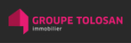 GROUPE TOLOSAN IMMOBILIER Rieumes