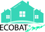ECOBAT Immo