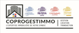 COPROGESTIMMO