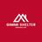 GIMMI SHELTER IMMOBILIER