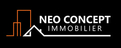 Neo Concept Immobilier