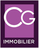 CG Immobilier