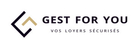GEST FOR YOU