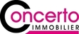 Concerto Immobilier