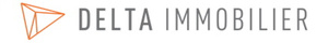 Delta Immobilier