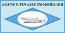Pinasse Immobilier