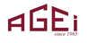Agence Agei