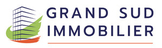 Grand Sud Immobilier