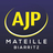 AJP Mateille Immobilier