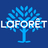 Laforêt BORDEAUX SAINT SEURIN AMCT