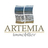 Artemia Immobilier