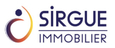 SIRGUE Immobilier