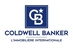 Coldwell Banker L'immobilière Internationale (Saintes)