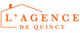 L'Agence De Quincy