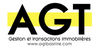 Agence AGT