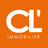 CL'IMMOBILIER