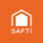 Safti