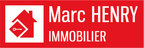 Marc Henry Immobilier