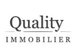 Quality Immobilier