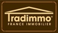 TRADIMMO FRANCE IMMOBILIER