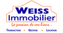 WEISS IMMOBILIER