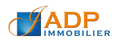 ADP IMMOBILIER POITIERS