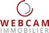 Webcam Immobilier 