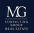 MG Consulting Group