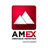 AMEX - AMENAGEUR - PROMOTEUR