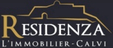RESIDENZA