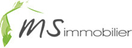 MS IMMOBILIER