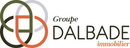 Groupe Dalbade Immobilier