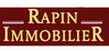 Rapin Immobilier