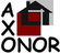 AXONOR