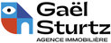 Agence Immobilière GAEL STURTZ