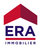 ERA LE BARP IMMOBILIER