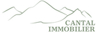 CANTAL IMMOBILIER