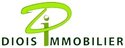 Diois Immobilier