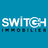 Switch Immobilier