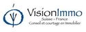 Visionimmo France