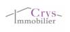 CRYS IMMOBILIER