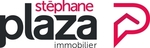 Stéphane Plaza Immobilier Troyes