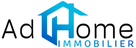 Ad Home Immobilier
