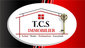 T.C.S Immobilier