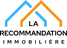 La Recommandation Immobilière